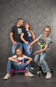 family-skate